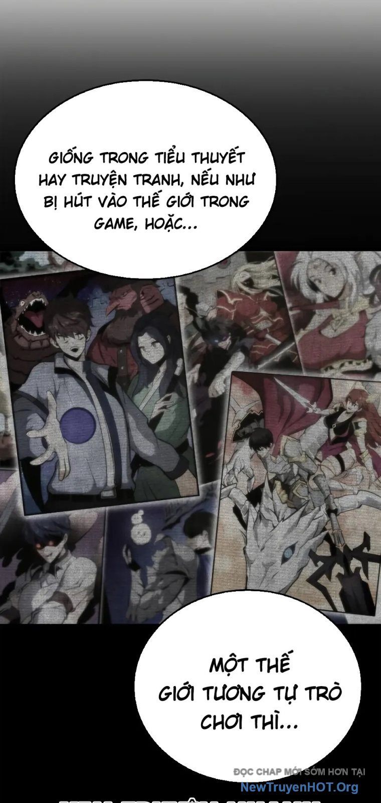 Breakers - chap2 - Trang 76